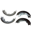 Load image into Gallery viewer, Power Stop Rear Autospecialty Parking Brake Shoes fits Chevrolet Spark / 2014-2016 Chevrolet Spark Ev / 2004-2008 Suzuki F...