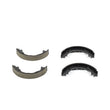 Load image into Gallery viewer, Power Stop Rear Autospecialty Parking Brake Shoes fits Ford Crown / 2003-2011 Ford Crown Victoria / 2010 2011 Ford Ranger ...