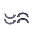 Load image into Gallery viewer, Power Stop Rear Autospecialty Parking Brake Shoes fits Hyundai Santa / 2013-2019 Hyundai Santa Fe / 2014-2020 Kia Sorento ...