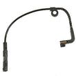 Load image into Gallery viewer, Power Stop Rear Brake Pad Wear Sensor fits 2021-2025 Cadillac Escalade Luxury / 2023-2025 Cadillac Escalade / 2021-2025 Ca...