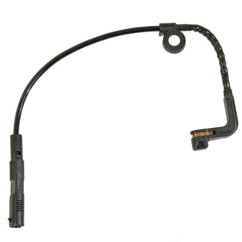 Power Stop Rear Brake Pad Wear Sensor fits 2021-2025 Cadillac Escalade Luxury / 2023-2025 Cadillac Escalade / 2021-2025 Ca...