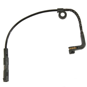 Power Stop Rear Brake Pad Wear Sensor fits 2021-2025 Cadillac Escalade Luxury / 2023-2025 Cadillac Escalade / 2021-2025 Ca...