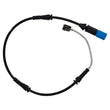 Load image into Gallery viewer, Power Stop Rear Brake Pad Wear Sensor fits 2023-2025 BMW ix M60 / 2022-2025 BMW ix XDRIVE50