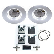 Load image into Gallery viewer, Power Stop Rear Euro-Stop Brake Kit fits 2014-2016 BMW 228I / 2015-2016 BMW 228I xDrive / 2017-2021 BMW 230I / 2017-2021 B...