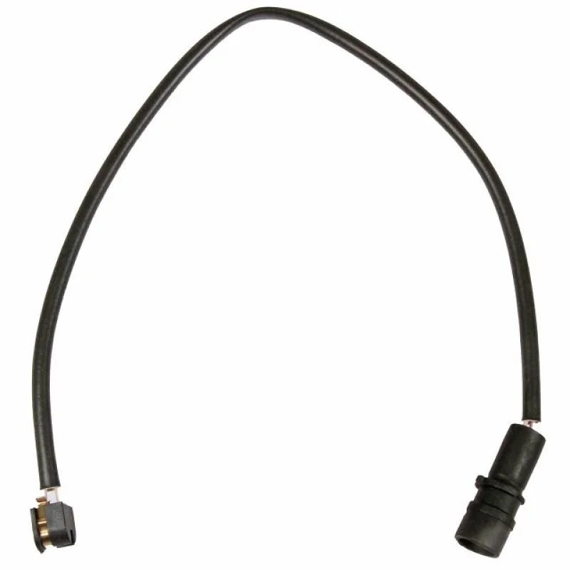 Power Stop Rear Euro-Stop Electronic Brake Pad Wear Sensor fits 1983-1986 Porsche 944 - Main Product View