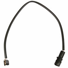 Load image into Gallery viewer, Power Stop Rear Euro-Stop Electronic Brake Pad Wear Sensor fits 1983-1986 Porsche 944 - Main Product View