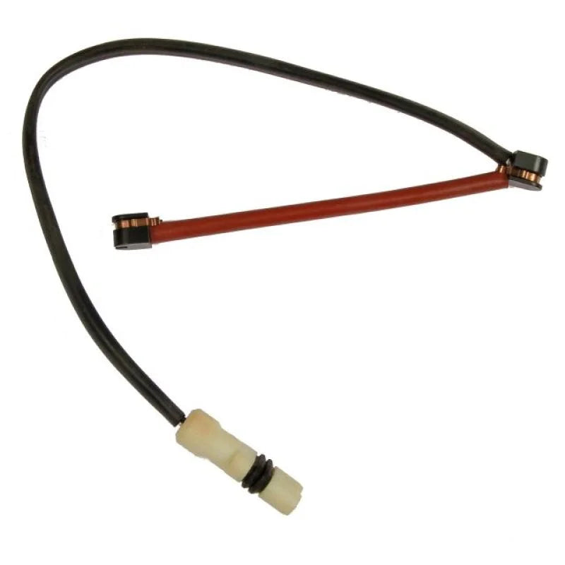 Power Stop Rear Euro-Stop Electronic Brake Pad Wear Sensor fits 1989-1994 Porsche 911 - Main Product View