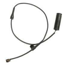 Load image into Gallery viewer, Power Stop Rear Euro-Stop Electronic Brake Pad Wear Sensor fits 1995-2001 BMW 740I / 1995-2001 BMW 740IL / 1995-2001 BMW 7...