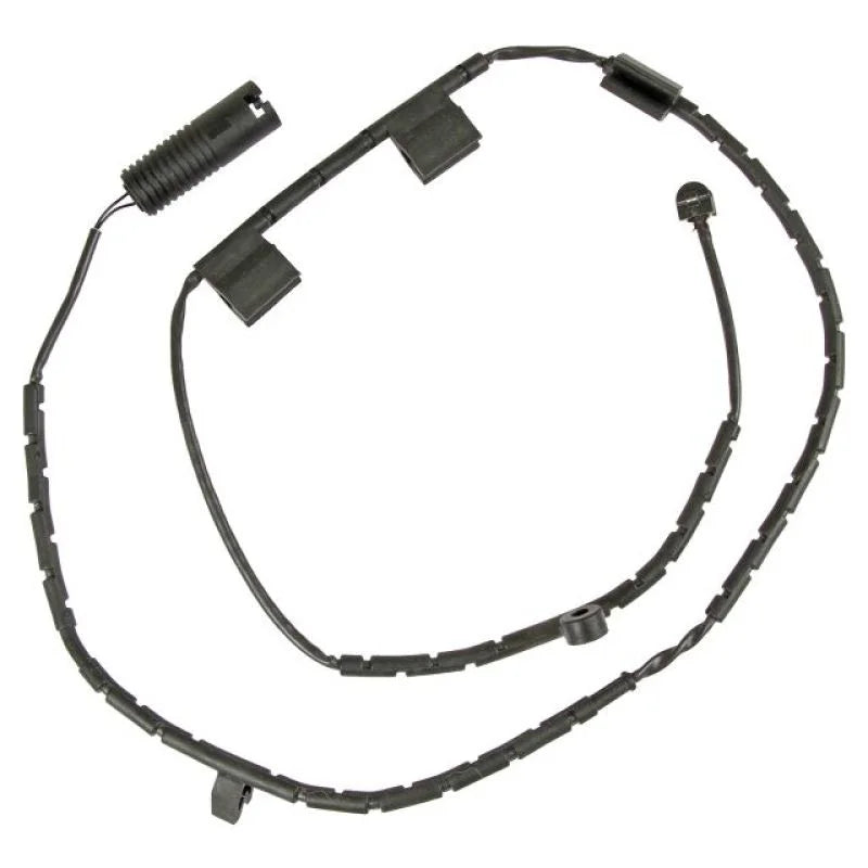 Power Stop Rear Euro-Stop Electronic Brake Pad Wear Sensor fits 2003-2008 Mini Cooper - Main Product View