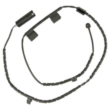 Load image into Gallery viewer, Power Stop Rear Euro-Stop Electronic Brake Pad Wear Sensor fits 2003-2008 Mini Cooper - Main Product View