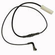 Load image into Gallery viewer, Power Stop Rear Euro-Stop Electronic Brake Pad Wear Sensor fits 2006-2007 BMW 530XI / 2009-2010 BMW 535I xDrive / 2008 BMW...