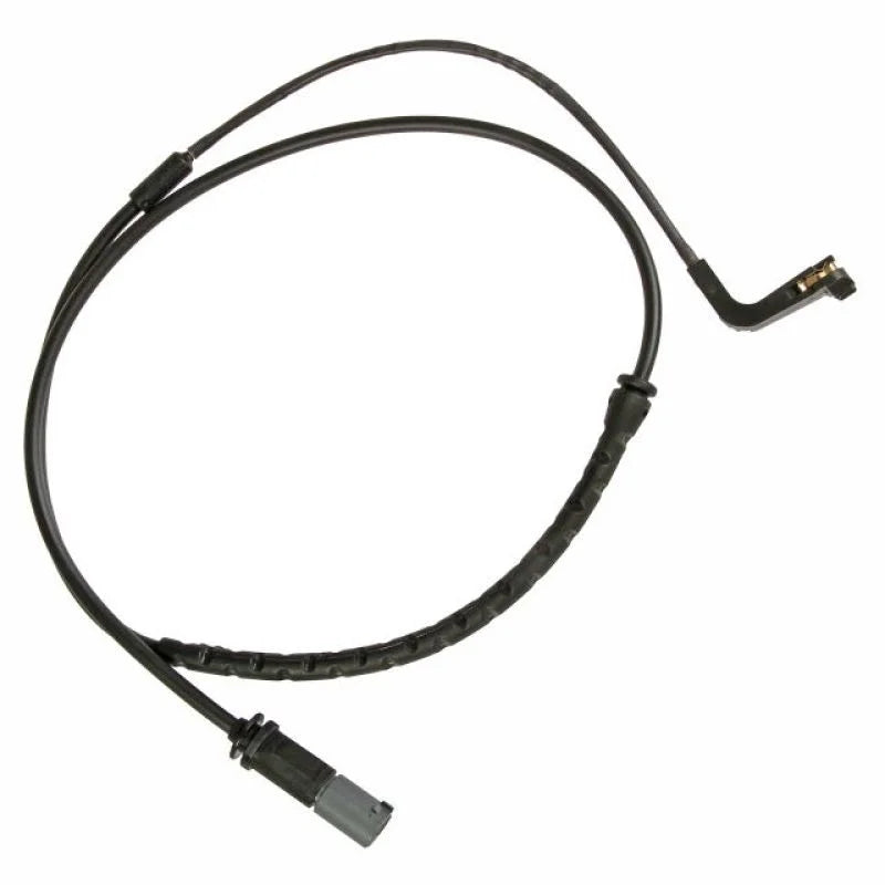 Power Stop Rear Euro-Stop Electronic Brake Pad Wear Sensor fits 2007-2010 2013 BMW X5 / X6 - Main Product View