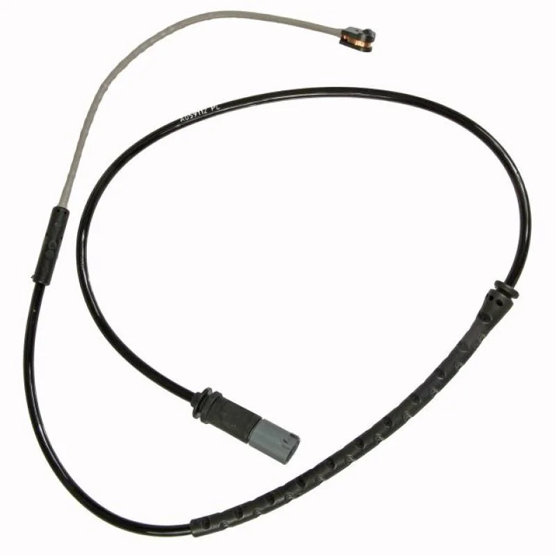 Power Stop Rear Euro-Stop Electronic Brake Pad Wear Sensor fits 2011-2019 BMW X5 / X6 - Main Product View