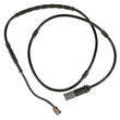 Load image into Gallery viewer, Power Stop Rear Euro-Stop Electronic Brake Pad Wear Sensor fits 2012-2021 BMW 228I / 228I xDrive / 230I / 230I xDrive / 32...
