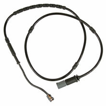 Load image into Gallery viewer, Power Stop Rear Euro-Stop Electronic Brake Pad Wear Sensor fits 2012-2021 BMW 228I / 228I xDrive / 230I / 230I xDrive / 32...