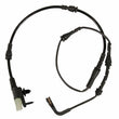 Load image into Gallery viewer, Power Stop Rear Euro-Stop Electronic Brake Pad Wear Sensor fits 2015-2017 Land Rover Discovery / Discovery SPORT - Main Pr...