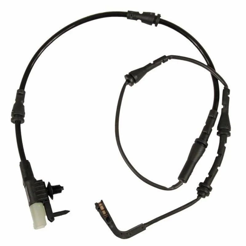 Power Stop Rear Euro-Stop Electronic Brake Pad Wear Sensor fits 2015-2017 Land Rover Discovery / Discovery SPORT - Main Pr...
