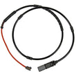 Load image into Gallery viewer, Power Stop Rear Euro-Stop Electronic Brake Pad Wear Sensor fits 2015-2020 BMW M3 / M4 - Main Product View