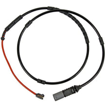 Load image into Gallery viewer, Power Stop Rear Euro-Stop Electronic Brake Pad Wear Sensor fits 2015-2020 BMW M3 / M4 - Main Product View
