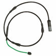 Load image into Gallery viewer, Power Stop Rear Euro-Stop Electronic Brake Pad Wear Sensor fits BMW 535I / 2010-2017 BMW 535I GT / 2011-2017 BMW 535I GT x...