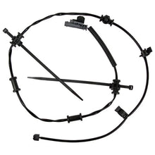 Load image into Gallery viewer, Power Stop Rear Euro-Stop Electronic Brake Pad Wear Sensor fits Chevrolet Camaro / 2014-2015 Chevrolet Camaro Z/28 - Main ...