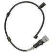 Load image into Gallery viewer, Power Stop Rear Euro-Stop Electronic Brake Pad Wear Sensor fits Lexus GS / 2016-2020 Lexus GS F / 2015-2024 Lexus RC F - M...