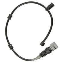 Load image into Gallery viewer, Power Stop Rear Euro-Stop Electronic Brake Pad Wear Sensor fits Lexus GS / 2016-2020 Lexus GS F / 2015-2024 Lexus RC F - M...