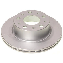 Load image into Gallery viewer, Power Stop Rear Evolution Coated Rotor fits 2022-2024 Ram Promaster 1500 / 2022-2024 Ram Promaster 2500 / 2022-2024 Ram Pr...