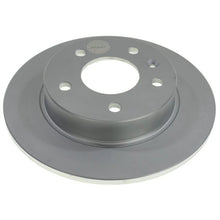 Load image into Gallery viewer, Power Stop Rear Evolution Coated Rotor fits 2024-2025 Buick Encore GX Avenir / 2020-2023 Buick Encore GX Essence / 2020-20...