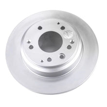 Load image into Gallery viewer, Power Stop Rear Evolution Geomet Coated Rotor fits 1991-1993 Acura Legend / 1994 1995 Acura Legend GS / 1991-1995 Acura Le...