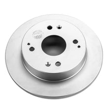 Load image into Gallery viewer, Power Stop Rear Evolution Geomet Coated Rotor fits 1997 Acura CL / 1993 Honda Accord 10TH Anniversary / 1994-1995 Honda Ac...