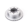 Load image into Gallery viewer, Power Stop Rear Evolution Geomet Coated Rotor fits 2007 Ford E-150 / 2003-2007 Ford E-250 / 1999-2002 Ford E-250 Econoline...