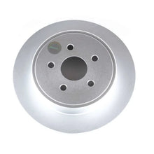 Load image into Gallery viewer, Power Stop Rear Evolution Geomet Coated Rotor fits 2009 Chrysler PT Cruiser / 2010 Chrysler PT Cruiser Classic / 2003-2007...