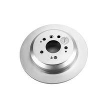 Load image into Gallery viewer, Power Stop Rear Evolution Geomet Coated Rotor fits 2019-2025 Honda Passport / 2016-2022 Honda Pilot / 2017-2025 Honda Ridg...