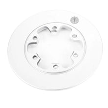 Load image into Gallery viewer, Power Stop Rear Evolution Geomet Coated Rotor fits 2020-2024 Ford Transit-150 / 2020-2024 Ford Transit-250 / 2020-2024 For...