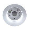Load image into Gallery viewer, Power Stop Rear Evolution Geomet Coated Rotor fits 2022-2023 Chevrolet Bolt Euv / 2017-2023 Chevrolet Bolt Ev / 2017-2019 ...