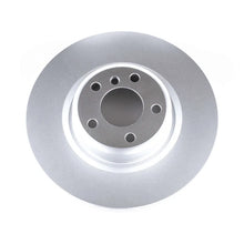 Load image into Gallery viewer, Power Stop Rear Evolution High Carbon Geomet Coated Rotor fits 2014-2016 BMW 228I / 2015-2016 BMW 228I xDrive / 2017-2021 ...