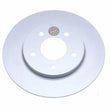 Load image into Gallery viewer, Power Stop Rear Geomet Coated Rotor fits 1994-1996 Buick Regal / 1995-1999 Chevrolet Lumina / 1995-1999 Chevrolet Monte Ca...
