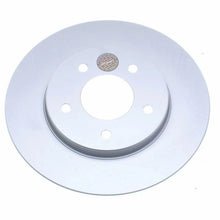 Load image into Gallery viewer, Power Stop Rear Geomet Coated Rotor fits 1994-1996 Buick Regal / 1995-1999 Chevrolet Lumina / 1995-1999 Chevrolet Monte Ca...