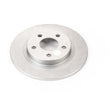 Load image into Gallery viewer, Power Stop Rear Geomet Coated Rotor fits 2003-2005 Buick Park Avenue Ultra / 2000-2005 Cadillac Deville / 2004-2005 Cadill...