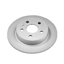 Load image into Gallery viewer, Power Stop Rear Geomet Coated Rotor fits 2012-2016 Buick LaCrosse / 2012 Buick LaCrosse Convenience / 2012 2013 Buick LaCr...