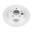 Load image into Gallery viewer, Power Stop Rear Geomet Coated Rotor fits 2016-2019 Buick Cascada / 2012-2017 Buick Verano / 2012-2016 Buick Verano Conveni...