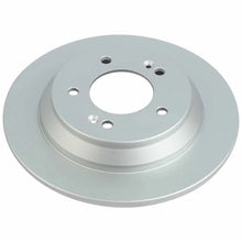 Load image into Gallery viewer, Power Stop Rear Geomet Coated Rotor fits 2018-2023 Hyundai Kona / 2022 2023 Hyundai Kona N / 2020-2022 Kia Soul - Main Pro...