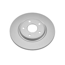 Load image into Gallery viewer, Power Stop Rear Geomet Coated Rotor fits Chrysler Town / 2012-2016 Chrysler Town &amp; / 2023 Dodge DURANGO SRT / 2012-2020 Do...