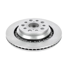 Load image into Gallery viewer, Power Stop Rear Left Autospecialty Brake Rotor fits 2007-2017 Lexus LS460 / LS600H - Main Product View