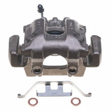 Load image into Gallery viewer, Power Stop Rear Left Autospecialty Caliper fits 1995-2001 BMW 740I / 1995-2001 BMW 740IL