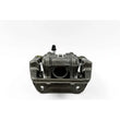Load image into Gallery viewer, Power Stop Rear Left Autospecialty Caliper w/Bracket fits 1991-1993 Acura Legend / 1994 1995 Acura Legend GS / 1991-1995 A...