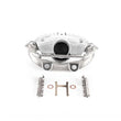 Load image into Gallery viewer, Power Stop Rear Left Autospecialty Caliper w/Bracket fits 1994-1996 Chevrolet Caprice / Impala