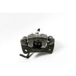 Load image into Gallery viewer, Power Stop Rear Left Autospecialty Caliper w/Bracket fits 1994-2001 Acura Integra GS-R / 1997-2001 Acura Integra GS / 1994...