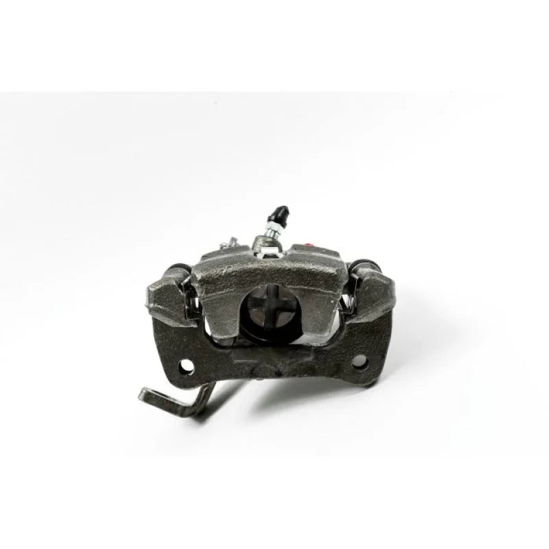 Power Stop Rear Left Autospecialty Caliper w/Bracket fits 1994-2001 Acura Integra GS-R / 1997-2001 Acura Integra GS / 1994...